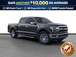 2026 Ford F-150 SuperCrew Cab 4WD Pickup for sale #M26F1098 - photo 9
