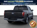 2026 Ford F-150 SuperCrew Cab 4WD Pickup for sale #M26F1098 - photo 11