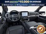 2026 Ford F-150 SuperCrew Cab 4WD Pickup for sale #M26F1098 - photo 13