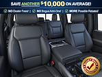 2026 Ford F-150 SuperCrew Cab 4WD Pickup for sale #M26F1098 - photo 14