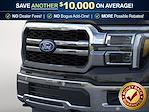 2026 Ford F-150 SuperCrew Cab 4WD Pickup for sale #M26F1098 - photo 22