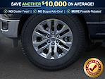 2026 Ford F-150 SuperCrew Cab 4WD Pickup for sale #M26F1098 - photo 24