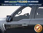 2026 Ford F-150 SuperCrew Cab 4WD Pickup for sale #M26F1098 - photo 25