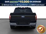 2026 Ford F-150 SuperCrew Cab 4WD Pickup for sale #M26F1098 - photo 4