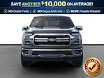 2026 Ford F-150 SuperCrew Cab 4WD Pickup for sale #M26F1098 - photo 6
