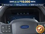 New 2026 Ford F-150 Lariat SuperCrew Cab for sale #M26F1099 - photo 18