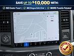 New 2026 Ford F-150 Lariat SuperCrew Cab for sale #M26F1099 - photo 19