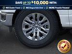 New 2026 Ford F-150 Lariat SuperCrew Cab for sale #M26F1099 - photo 24