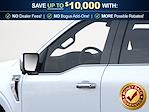 New 2026 Ford F-150 Lariat SuperCrew Cab for sale #M26F1099 - photo 25