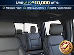 New 2026 Ford F-150 Lariat SuperCrew Cab for sale #M26F1099 - photo 27