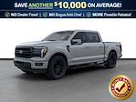 2026 Ford F-150 SuperCrew Cab 4WD Pickup for sale #M26F1100 - photo 1
