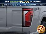2026 Ford F-150 SuperCrew Cab 4WD Pickup for sale #M26F1100 - photo 26