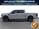 2026 Ford F-150 SuperCrew Cab 4WD Pickup for sale #M26F1100 - photo 7