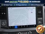 2026 Ford F-150 SuperCrew Cab 4WD Pickup for sale #M26F1101 - photo 18