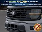 2026 Ford F-150 SuperCrew Cab 4WD Pickup for sale #M26F1101 - photo 21
