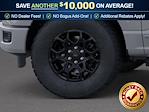 2026 Ford F-150 SuperCrew Cab 4WD Pickup for sale #M26F1101 - photo 23