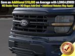 2026 Ford F-150 SuperCrew Cab 4WD Pickup for sale #M26F1102 - photo 21