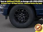 2026 Ford F-150 SuperCrew Cab 4WD Pickup for sale #M26F1102 - photo 23