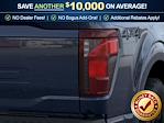 2026 Ford F-150 SuperCrew Cab 4WD Pickup for sale #M26F1102 - photo 25