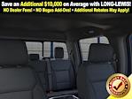2026 Ford F-150 SuperCrew Cab 4WD Pickup for sale #M26F1102 - photo 26