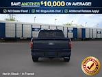 2026 Ford F-150 SuperCrew Cab 4WD Pickup for sale #M26F1102 - photo 9