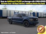 2026 Ford F-150 SuperCrew Cab 4WD Pickup for sale #M26F1102 - photo 6