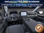 2026 Ford F-150 SuperCrew Cab 4WD Pickup for sale #M26F1103 - photo 13
