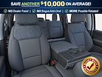 2026 Ford F-150 SuperCrew Cab 4WD Pickup for sale #M26F1103 - photo 14