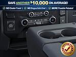 2026 Ford F-150 SuperCrew Cab 4WD Pickup for sale #M26F1103 - photo 20
