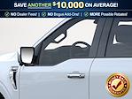 2026 Ford F-150 SuperCrew Cab 4WD Pickup for sale #M26F1103 - photo 25