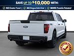 2026 Ford F-150 SuperCrew Cab 4WD Pickup for sale #M26F1104 - photo 11