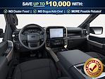 2026 Ford F-150 SuperCrew Cab 4WD Pickup for sale #M26F1104 - photo 13