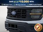 2026 Ford F-150 SuperCrew Cab 4WD Pickup for sale #M26F1104 - photo 22