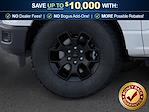 2026 Ford F-150 SuperCrew Cab 4WD Pickup for sale #M26F1104 - photo 24