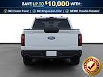 2026 Ford F-150 SuperCrew Cab 4WD Pickup for sale #M26F1104 - photo 4