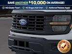 2026 Ford F-150 SuperCrew Cab 4WD Pickup for sale #M26F1105 - photo 21
