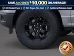 2026 Ford F-150 SuperCrew Cab 4WD Pickup for sale #M26F1105 - photo 23