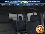 2026 Ford F-150 SuperCrew Cab 4WD Pickup for sale #M26F1105 - photo 26