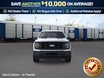 2026 Ford F-150 SuperCrew Cab 4WD Pickup for sale #M26F1105 - photo 6