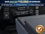 2026 Ford F-150 SuperCrew Cab 4WD Pickup for sale #M26F1107 - photo 20