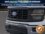 2026 Ford F-150 SuperCrew Cab 4WD Pickup for sale #M26F1108 - photo 20
