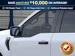 2026 Ford F-150 SuperCrew Cab 4WD Pickup for sale #M26F1108 - photo 23