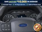 2026 Ford F-150 SuperCrew Cab 4WD Pickup for sale #M26F1109 - photo 17