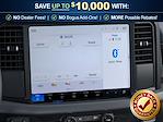 2026 Ford F-150 SuperCrew Cab 4WD Pickup for sale #M26F1110 - photo 19