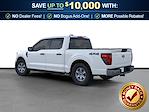 2026 Ford F-150 SuperCrew Cab 4WD Pickup for sale #M26F1110 - photo 2