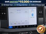 2026 Ford F-150 SuperCrew Cab 4WD Pickup for sale #M26F1112 - photo 19