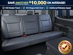 2026 Ford F-150 SuperCrew Cab 4WD Pickup for sale #M26F1113 - photo 16
