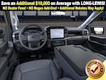 2026 Ford F-150 SuperCrew Cab 4WD Pickup for sale #M26F1114 - photo 11