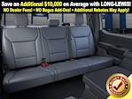 2026 Ford F-150 SuperCrew Cab 4WD Pickup for sale #M26F1114 - photo 14