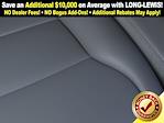 2026 Ford F-150 SuperCrew Cab 4WD Pickup for sale #M26F1114 - photo 20